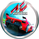 Assetto Corsa