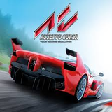 Assetto corsa 7/24 GARANTİLİ