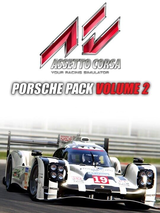 Assetto Corsa