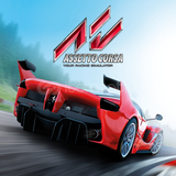 Assetto Corsa