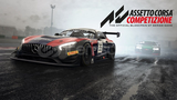 Assetto Corsa Competizione + DLC + Garanti