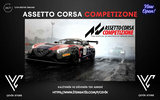 ⭐️Assetto Corsa Competizione⭐️+ Garanti