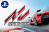 ASSETTO CORSA DELUXE PS4-PS5 - %100 MEMNUNİYET