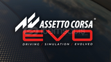 Assetto Corsa EVO + Garanti