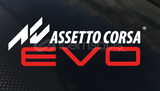 ⭐️☘️Assetto Corsa Evo❤️Hatasız☘️