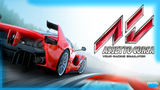 ⭐ Assetto Corsa + Garanti