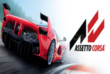 Assetto Corsa+GARANTİ