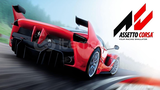 ⭐️Assetto Corsa + GARANTİ⭐️