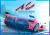 ⭐Assetto Corsa+Garantİ✅⭐