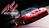 Assetto Corsa + Garanti
