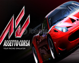 Assetto Corsa + Garanti