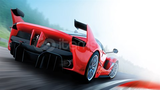 Assetto Corsa + Garanti