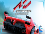 Assetto Corsa + Garanti