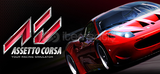 Assetto Corsa + Garanti / Destek