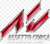 ASSETTO CORSA + GARANTİLİ 