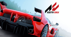 ⭐Assetto Corsa | Garantili ✅