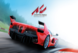 Assetto Corsa | Garantili