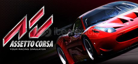 ⭐Assetto Corsa+[Hızlı Teslimat]⭐