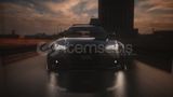 Assetto Corsa Grafik Paketi + KURULUM DAHİL!