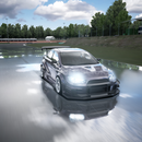 assetto corsa grafik paketi Nyks