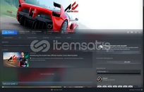 ⭐️[ASSETTO CORSA + ONLINE] HERŞEYİ DEĞİŞİR⭐️
