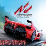 ⭐OTO TESLİM⭐Assetto Corsa 7/24 Destek