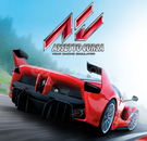 Assetto Corsa | PC | Ortak Erişim Hesap | Assetto Corsa | PC | Ortak Erişim Hesap |