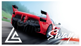 ASSETTO CORSA + PS4/PS5 + GARANTİ 