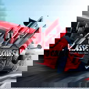 Assetto Corsa & Garanti & Destek