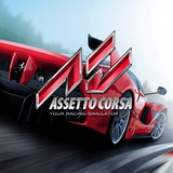 Assetto Corsa & Garanti & Destek