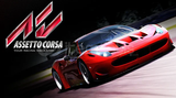 Assetto Corsa Ultimate Edition + Garantili