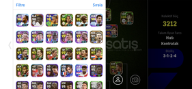 107 neymar bombacılı hesap İmza⚡️