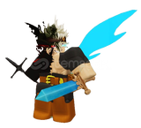 Asta+esper+extreme