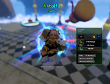 ???? Astolfo – Exotic Battle Pass Final Kulesi! ????
