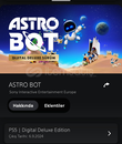 ASTRA BOT KİŞİSEL HESAP ARANIYOR ASTRA BOT KİŞİSEL HESAP ARANIYOR