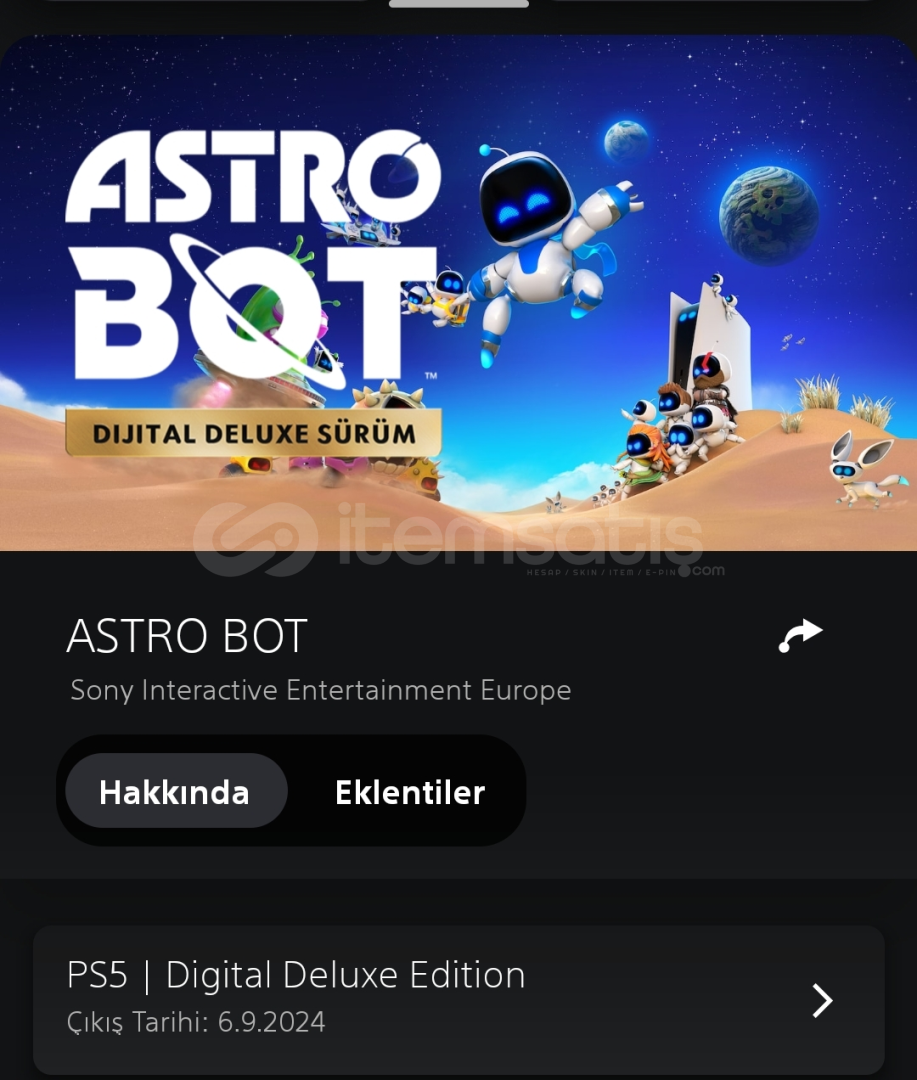 ASTRA BOT KİŞİSEL HESAP ARANIYOR ASTRA BOT KİŞİSEL HESAP ARANIYOR