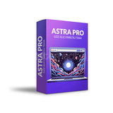 Astra Pro - Orijinal Lisans