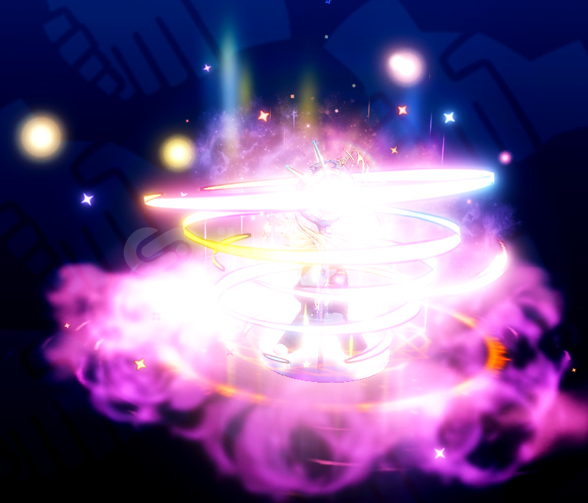 Astraea Staff Emote | Blade Ball Astraea Staff Emote | Blade Ball