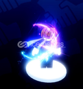 Astral Bow | Blade Ball Astral Bow | Blade Ball