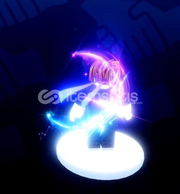 Astral Bow | Blade Ball Astral Bow | Blade Ball