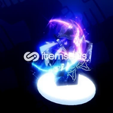 Astral Bow | Blade Ball