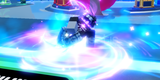 Astral Bow Emote / Blade Ball !! EN UCUZU !!