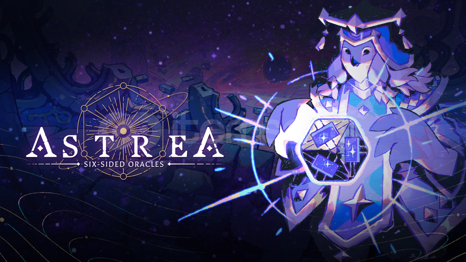 ⭐️Astrea Six Side O. Epic Hesabı❤️Mail Değişen ⭐️Astrea Six Side O. Epic Hesabı❤️Mail Değişen
