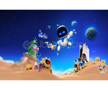 astro bot 2 'PS5'