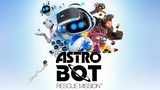 ⭐Astro Bot PS5