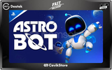 ⭐️Astro Bot [PS5] - GARANTİ⭐️