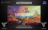 ⭐️Astroneer⭐️+ Garanti