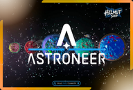 ASTRONEER | Online + Garanti