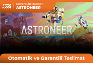 Astrooner