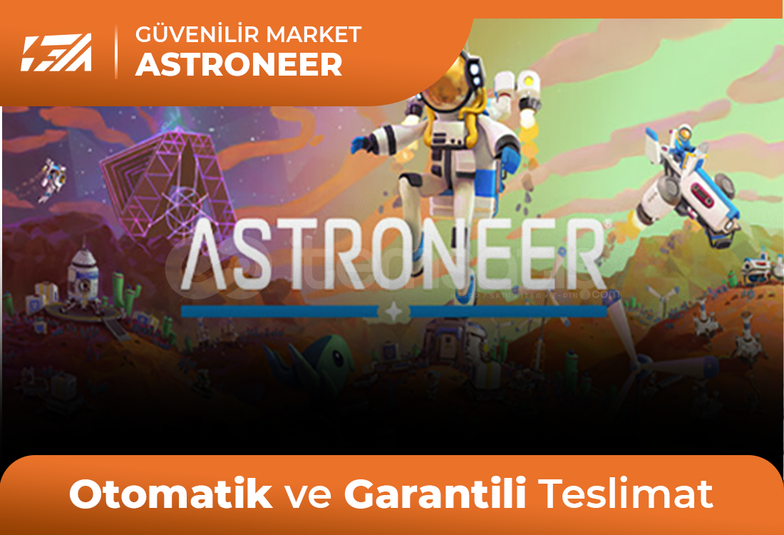 ⭐Astrooner⭐ ⭐Astrooner⭐